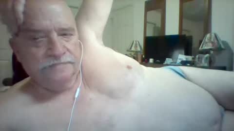 wvmountainlover online show from 02/15/25, 07:39