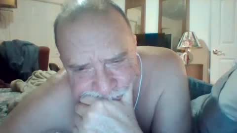 wvmountainlover online show from 02/27/25, 03:14