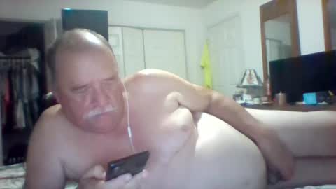 wvmountainlover online show from 09/11/25, 03:17