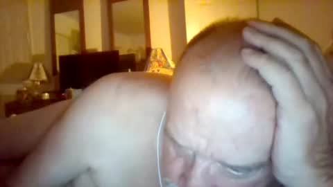 wvmountainlover online show from 09/22/25, 06:37