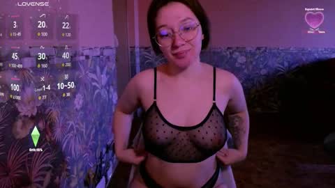 Snapshot of ww_k chatting on 03/24/26, 02:49 ww_k online show from 03/24/26, 02:49