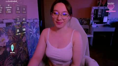 Snapshot of ww_k chatting on 04/16/26, 03:40 ww_k online show from 04/16/26, 03:40