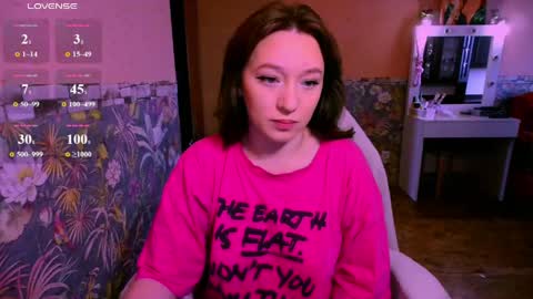 Snapshot of ww_k chatting on 04/24/26, 04:48 ww_k online show from 04/24/26, 04:48