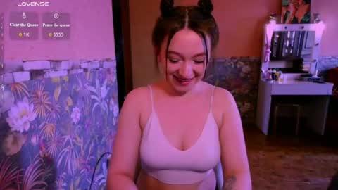 Snapshot of ww_k chatting on 04/27/26, 06:33 ww_k online show from 04/27/26, 06:33