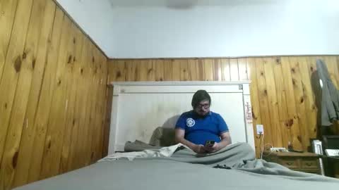 wwe73 online show from 09/15/25, 04:01