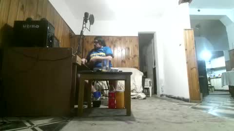 wwe73 online show from 11/09/25, 11:58