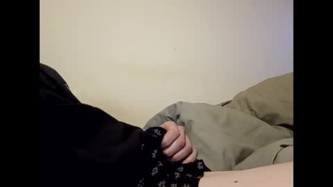 Snapshot of wwilson777 chatting on 02/19/25, 02:55 HardCock online show from 02/19/25, 02:55