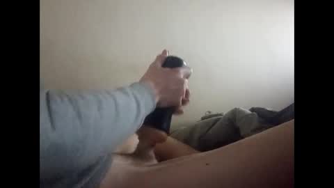 Snapshot of wwilson777 chatting on 11/23/25, 02:22 HardCock online show from 11/23/25, 02:22