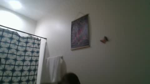 karie online show from 01/14/26, 07:47