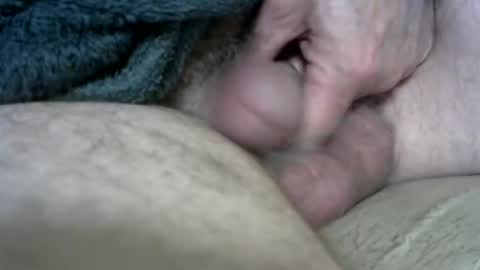 Charles online show from 02/28/26, 06:47