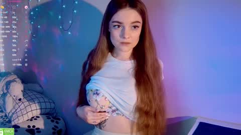 Sonya online show from 12/02/24, 07:49