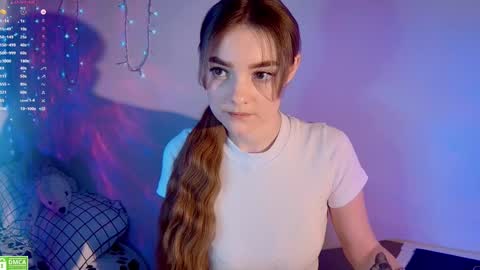 Sonya online show from 12/08/24, 11:08