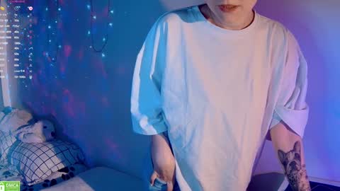 Sonya online show from 12/11/24, 11:54