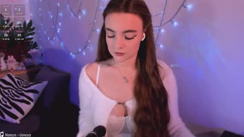 Sonya online show from 01/10/26, 08:21