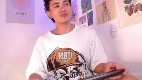 wyatt online show from 12/06/24, 09:24