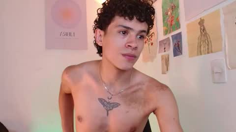 wyatt online show from 12/17/24, 11:38