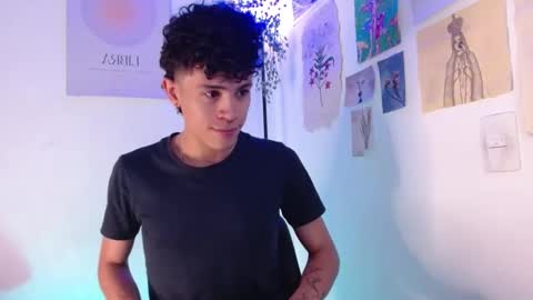 wyatt online show from 12/27/24, 04:36