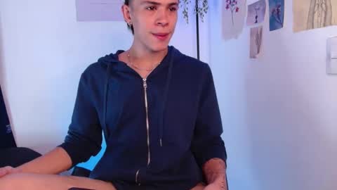 wyatt online show from 12/28/24, 05:14