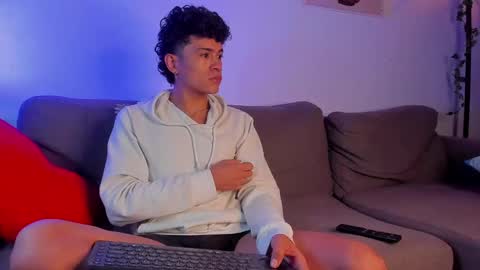 wyatt online show from 01/03/25, 04:00