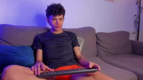 wyatt online show from 01/04/25, 06:30