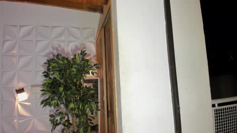 Snapshot of wyatt_rose chatting on 11/14/25, 03:27 wyatt online show from 11/14/25, 03:27