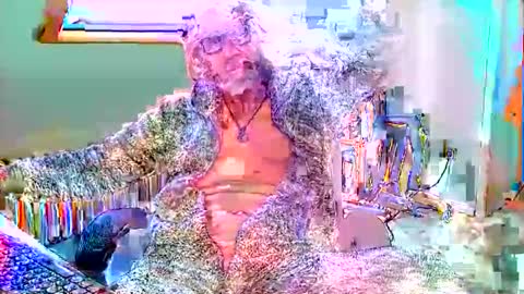 Snapshot of wyattearp64 chatting on 11/10/25, 12:37 WyattEarp64 online show from 11/10/25, 12:37