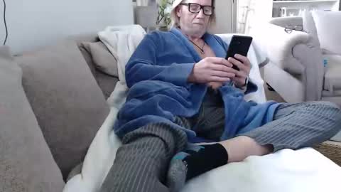 Snapshot of wyattearp64 chatting on 01/16/26, 08:51 WyattEarp64 online show from 01/16/26, 08:51