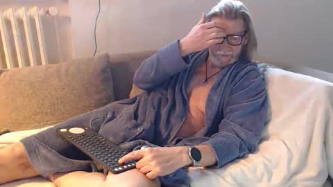 Snapshot of wyattearp64 chatting on 02/02/26, 08:24 WyattEarp64 online show from 02/02/26, 08:24