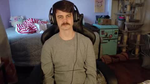 Wyatt online show from 01/06/26, 08:56