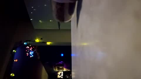 wyiatt online show from 02/20/26, 07:54