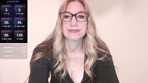 Wyn online show from 09/27/25, 11:10