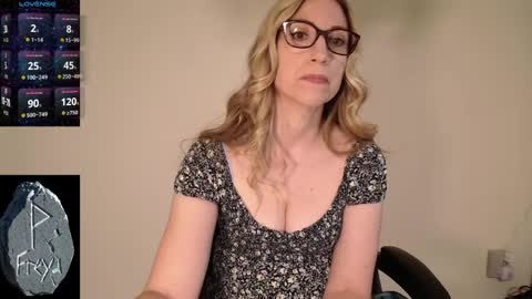 Wyn online show from 04/05/26, 09:45