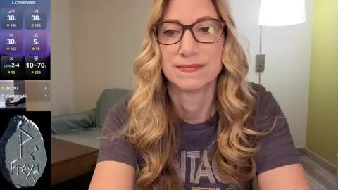 Wyn online show from 05/18/26, 12:00