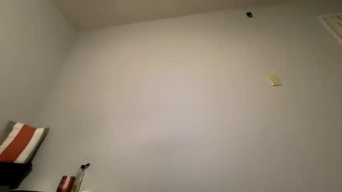 Snapshot of wynterheat chatting on 01/21/25, 02:05 Wynter Heat online show from 01/21/25, 02:05