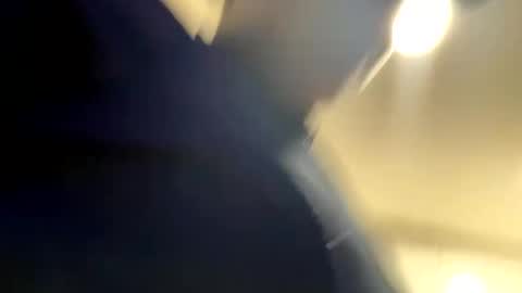 Snapshot of wynterheat chatting on 02/06/25, 08:07 Wynter Heat online show from 02/06/25, 08:07