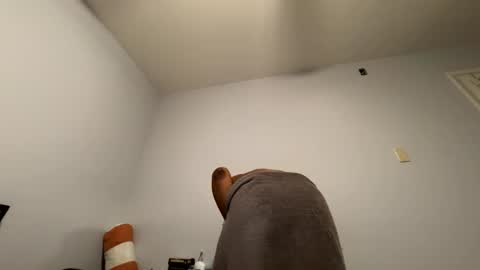 Snapshot of wynterheat chatting on 02/13/25, 02:01 Wynter Heat online show from 02/13/25, 02:01