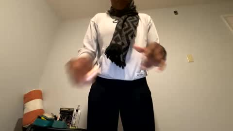 Snapshot of wynterheat chatting on 02/14/25, 09:24 Wynter Heat online show from 02/14/25, 09:24