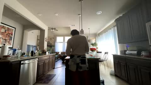 Snapshot of wynterheat chatting on 09/15/25, 04:18 Wynter Heat online show from 09/15/25, 04:18