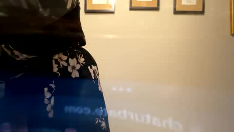 Snapshot of wynterheat chatting on 09/26/25, 11:03 Wynter Heat online show from 09/26/25, 11:03