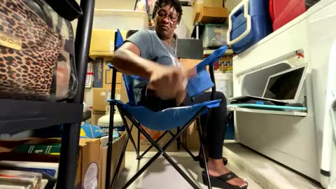 Snapshot of wynterheat chatting on 09/29/25, 05:23 Wynter Heat online show from 09/29/25, 05:23