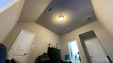 Snapshot of wynterheat chatting on 10/04/25, 05:44 Wynter Heat online show from 10/04/25, 05:44