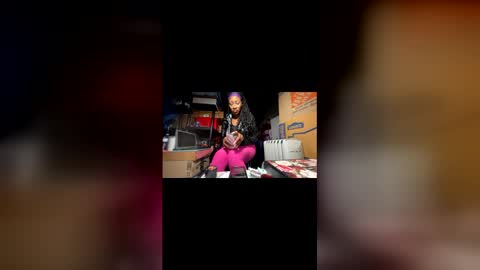 Snapshot of wynterheat chatting on 01/07/26, 01:02 Wynter Heat online show from 01/07/26, 01:02