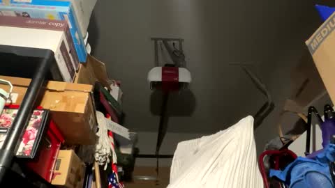 Snapshot of wynterheat chatting on 01/31/26, 07:11 Wynter Heat online show from 01/31/26, 07:11