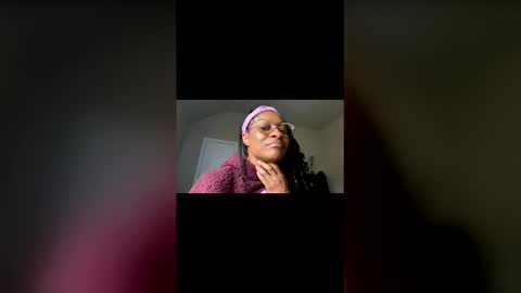 Snapshot of wynterheat chatting on 02/03/26, 03:17 Wynter Heat online show from 02/03/26, 03:17