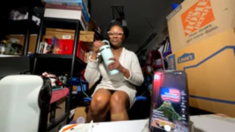 Snapshot of wynterheat chatting on 02/04/26, 08:58 Wynter Heat online show from 02/04/26, 08:58