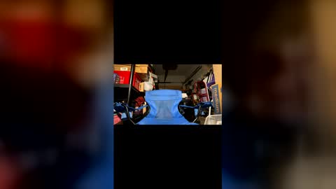 Snapshot of wynterheat chatting on 02/05/26, 12:43 Wynter Heat online show from 02/05/26, 12:43