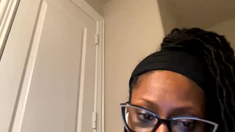 Snapshot of wynterheat chatting on 02/09/26, 07:34 Wynter Heat online show from 02/09/26, 07:34