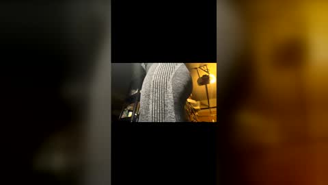 Snapshot of wynterheat chatting on 02/18/26, 03:52 Wynter Heat online show from 02/18/26, 03:52