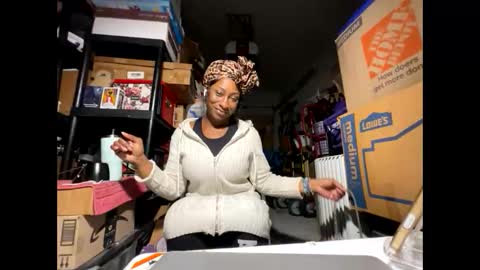 Snapshot of wynterheat chatting on 03/08/26, 11:58 Wynter Heat online show from 03/08/26, 11:58