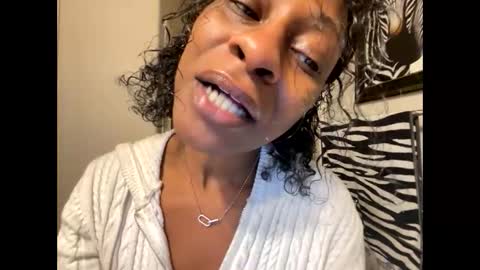 Snapshot of wynterheat chatting on 03/10/26, 09:20 Wynter Heat online show from 03/10/26, 09:20